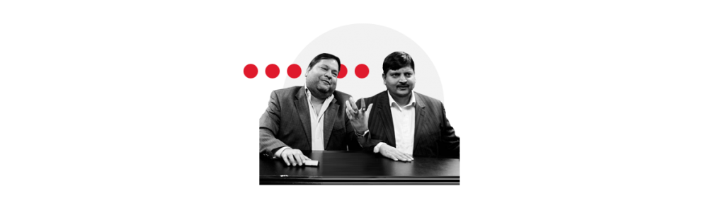 post_guptas_03